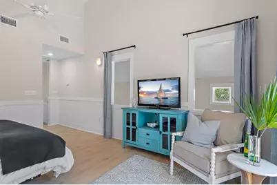 69 Austinwood Lane, Santa Rosa Beach, FL 32459 - Photo 21
