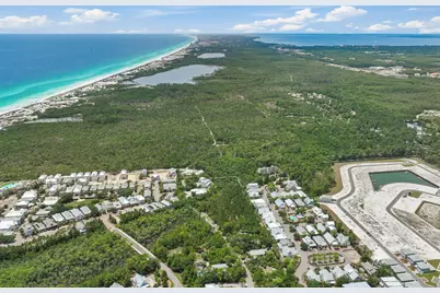 69 Austinwood Lane, Santa Rosa Beach, FL 32459 - Photo 39