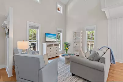 69 Austinwood Lane, Santa Rosa Beach, FL 32459 - Photo 5