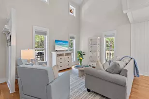 69 Austinwood Ln, Santa Rosa Beach, FL 32459 - Photo 5