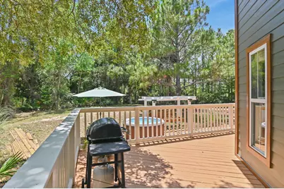 69 Austinwood Lane, Santa Rosa Beach, FL 32459 - Photo 31