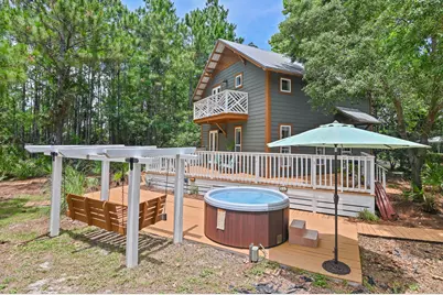 69 Austinwood Lane, Santa Rosa Beach, FL 32459 - Photo 37