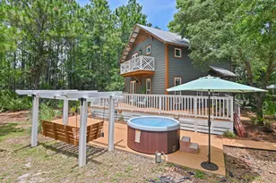 69 Austinwood Ln, Santa Rosa Beach, FL 32459 - Photo 37