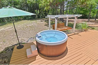 69 Austinwood Lane, Santa Rosa Beach, FL 32459 - Photo 29