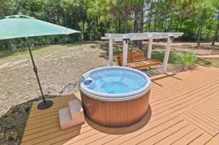 69 Austinwood Ln, Santa Rosa Beach, FL 32459 - Photo 29