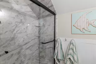 69 Austinwood Ln, Santa Rosa Beach, FL 32459 - Photo 23