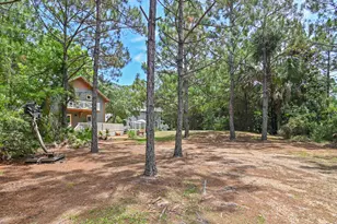69 Austinwood Ln, Santa Rosa Beach, FL 32459 - Photo 35