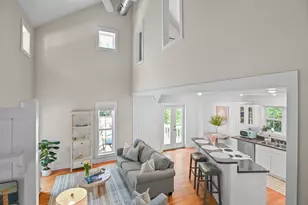 69 Austinwood Ln, Santa Rosa Beach, FL 32459 - Photo 15