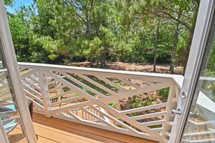 69 Austinwood Ln, Santa Rosa Beach, FL 32459 - Photo 19