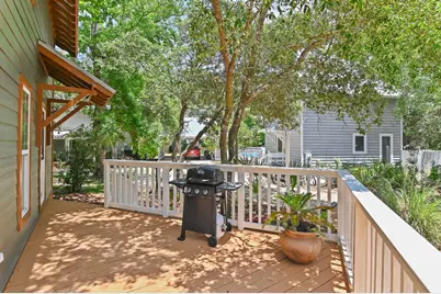69 Austinwood Lane, Santa Rosa Beach, FL 32459 - Photo 25