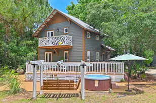 69 Austinwood Ln, Santa Rosa Beach, FL 32459 - Photo 1
