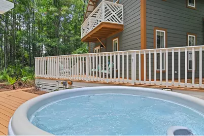 69 Austinwood Lane, Santa Rosa Beach, FL 32459 - Photo 27