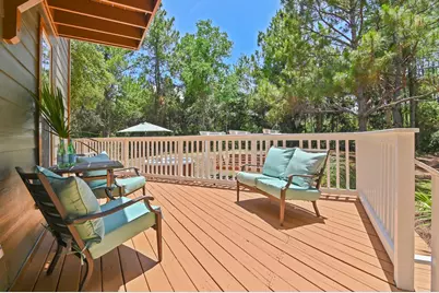 69 Austinwood Lane, Santa Rosa Beach, FL 32459 - Photo 13