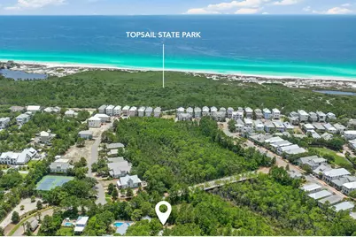 69 Austinwood Lane, Santa Rosa Beach, FL 32459 - Photo 3