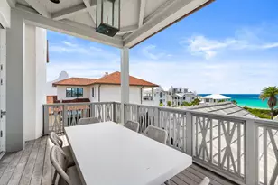 146 Paradise by the Sea Blvd, Inlet Beach, FL 32461 - Photo 89