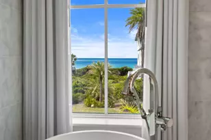 146 Paradise by the Sea Blvd, Inlet Beach, FL 32461 - Photo 49