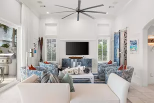 146 Paradise by the Sea Blvd, Inlet Beach, FL 32461 - Photo 15