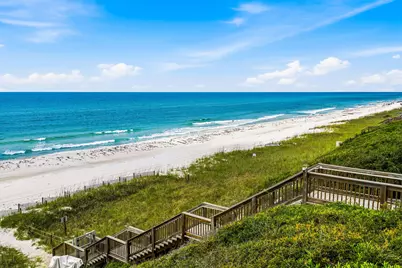 146 Paradise By The Sea Boulevard, Inlet Beach, FL 32461 - Photo 141