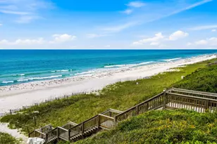146 Paradise by the Sea Blvd, Inlet Beach, FL 32461 - Photo 141