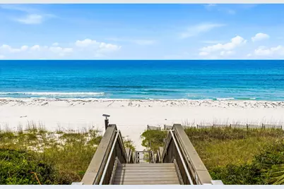 146 Paradise By The Sea Boulevard, Inlet Beach, FL 32461 - Photo 101