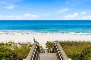 146 Paradise by the Sea Blvd, Inlet Beach, FL 32461 - Photo 101