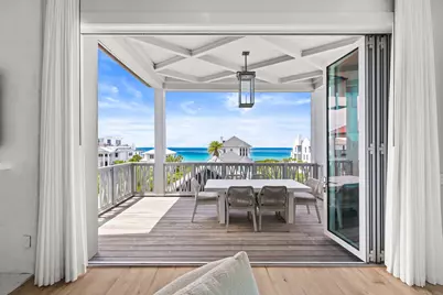 146 Paradise By The Sea Boulevard, Inlet Beach, FL 32461 - Photo 87