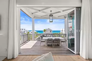 146 Paradise by the Sea Blvd, Inlet Beach, FL 32461 - Photo 87