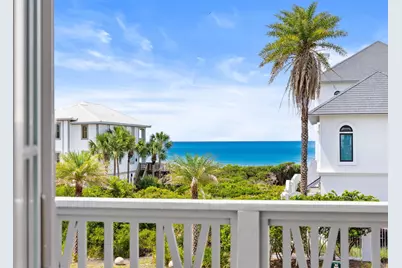 146 Paradise By The Sea Boulevard, Inlet Beach, FL 32461 - Photo 69