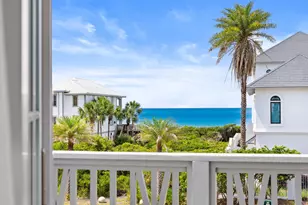 146 Paradise by the Sea Blvd, Inlet Beach, FL 32461 - Photo 69