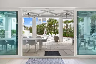 146 Paradise by the Sea Blvd, Inlet Beach, FL 32461 - Photo 23