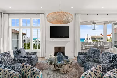 146 Paradise By The Sea Boulevard, Inlet Beach, FL 32461 - Photo 75