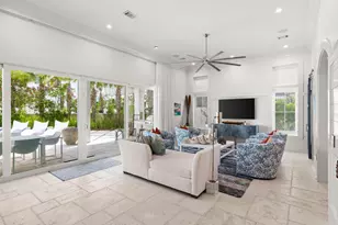 146 Paradise by the Sea Blvd, Inlet Beach, FL 32461 - Photo 17