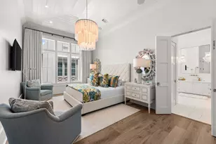 146 Paradise by the Sea Blvd, Inlet Beach, FL 32461 - Photo 101