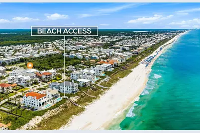 146 Paradise By The Sea Boulevard, Inlet Beach, FL 32461 - Photo 137