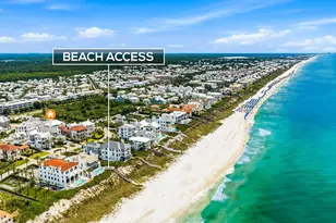 146 Paradise by the Sea Blvd, Inlet Beach, FL 32461 - Photo 137