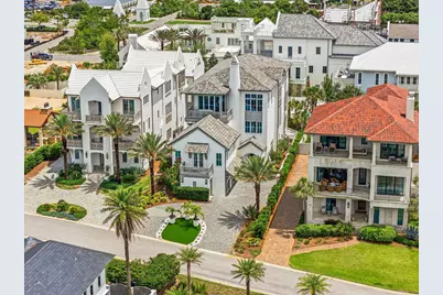 146 Paradise By The Sea Boulevard, Inlet Beach, FL 32461 - Photo 131