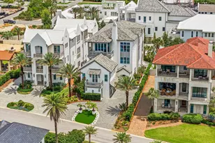 146 Paradise by the Sea Blvd, Inlet Beach, FL 32461 - Photo 131