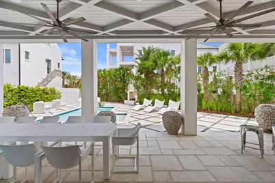 146 Paradise By The Sea Boulevard, Inlet Beach, FL 32461 - Photo 115