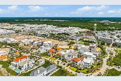 146 Paradise By The Sea Boulevard, Inlet Beach, FL 32461 - Photo 135
