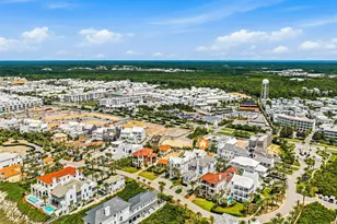 146 Paradise by the Sea Blvd, Inlet Beach, FL 32461 - Photo 135