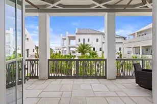 146 Paradise by the Sea Blvd, Inlet Beach, FL 32461 - Photo 111
