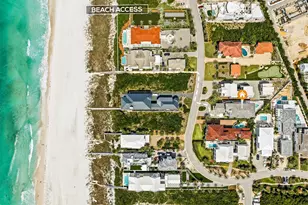 146 Paradise by the Sea Blvd, Inlet Beach, FL 32461 - Photo 91