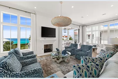 146 Paradise By The Sea Boulevard, Inlet Beach, FL 32461 - Photo 55