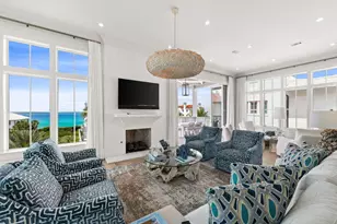 146 Paradise by the Sea Blvd, Inlet Beach, FL 32461 - Photo 55