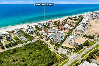 146 Paradise By The Sea Boulevard, Inlet Beach, FL 32461 - Photo 99