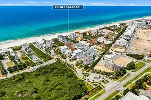 146 Paradise by the Sea Blvd, Inlet Beach, FL 32461 - Photo 99