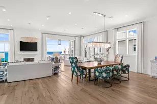 146 Paradise by the Sea Blvd, Inlet Beach, FL 32461 - Photo 79