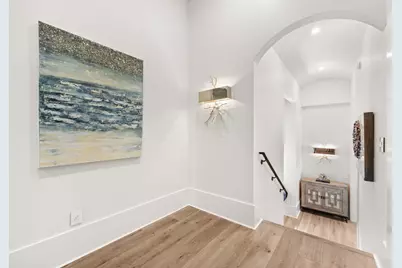 146 Paradise By The Sea Boulevard, Inlet Beach, FL 32461 - Photo 61
