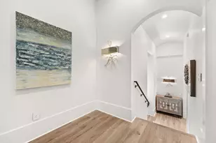 146 Paradise by the Sea Blvd, Inlet Beach, FL 32461 - Photo 61