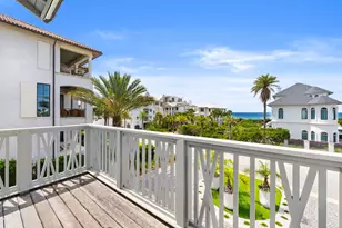 146 Paradise by the Sea Blvd, Inlet Beach, FL 32461 - Photo 71